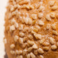 Granaroma White Sesame Seeds, 13.9 Oz, Garnish & Seasoning, Versatile Seeds, Nutty Flavor