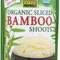 Native Forest Bamboo Shoots 14 oz