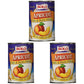 Solo Apricot Cake And Pastry Filling, 12 Ounce (Pack Of 6)
