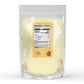 Unpretentious Apple Powder, 1 Lb, For Baking, Smoothies, & Drinks