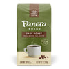 Dark Roast Ground Coffee