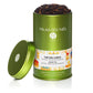 Palais Des Th  S - Th   Des Lords - Fine Premium Gourmet Vegan Earl Grey Black Tea With Bergamot - 3.5Oz Loose Leaf Metal Gift T