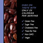Mario Camacho Foods Pitted Snack Olives - Kalamata Olives With A Hint Of Thyme - 1.05 Oz Pouches (Pack Of 12)