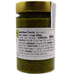 Sicilian Pistachio Pesto, Paste, Unsweetened, 6.7 Oz (190G), Salty Pistachio Pesto, Great As Toppoing Or Pasta Sauce, Made In Br