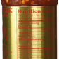 Sambal Oelek Chili Paste 8 Oz (Pack Of 2)