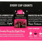 Bigelow Raspberry Royale Tea Bags - 20 ct (Pack of 2)