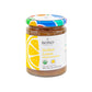 Bono - Marmalade Lemon Garlic - Case Of 6 - 12.4 Oz