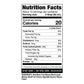 Wholesome Yum Zero Sugar Maple Syrup (Keto Maple Syrup) With Monk Fruit & Allulose - Natural Sugar Free Pancake Syrup - Non GMO  Low Carb  Gluten Free  Vegan  No Aftertaste (12 fl oz  2 Pack)