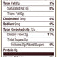 Bob'S Red Mill Whole Grain Oat Flour, 20-Ounce (Pack Of 4)