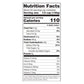 Woodstock, Beans, Og2, Black, Pack Of 6, Size 110 Oz - No Artificial Ingredients Gmo Free Kosher 95%+ Organic