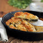Aleia'S Best. Taste. Ever. Panko Bread Crumbs - 7 Oz / 1 Pack - Authentic Taste, Crunchy Breading For Gluten Free Recipes, Certi