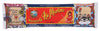 Pastificio Di Martino - Spaghetti Pasta 16oz (1 Pack) Made with 100% Italian Durum Semolina Wheat, Spaghetti Noodles Made in Ita