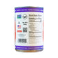 San Merican Tomato No Salt Added Crushed Tomatoes, 14.5 Oz