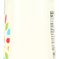 365 by Whole Foods Market, Organic Tahini, 16 Ounce