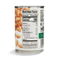 365 by Whole Foods Market Organic Cannellini Beans, 15.5 OZ, Pack of 1
