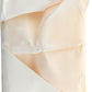 Les Pres Sales Sea Salt Camargue Butter, 8.8 Oz