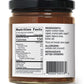 Mr. Dewie's Organic Vegan Dessert Sauces (Caramel)