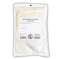 Bearded Butchers Hot Seasoning Case of 24 (13oz) - Adds Bold Heat & Flavor to 25 lbs of Meat - Perfect for Brats, Sausages, Jerk