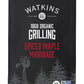 Og2 Wtkins Mrnd Spc Mple ( 12 X 1.25 Oz )
