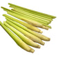 Generic 7 Fresh Lemongrass Stalks By Shiba Garden. Grown Farm Fresh