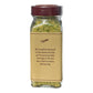 Trader Joe'S Onion Salt