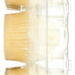 365 Everyday Value, Two-bite Vanilla Cupcakes, 10.5 OZ (Frozen)