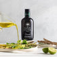 Gaia Oliva Cold Press Extra Virgin Olive Oil, Early Harvest Robust Fresh Premium Olive Oil From Aegean Region, Aeite De Oliva Ex