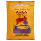 Andy'S Red Fish Breading, 5-Pounds