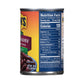 Bush'S Best Baked Beans, Bean Bonanza Blast Pack, 3 Blackeye Pea (15.8 Oz), 3 Chili Bean Md Kidney (16 Oz), (Variety Pack)