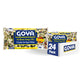 Goya Foods 16 Bean Soup Mix, Dry, 16 Ounce (Pack Of 24)