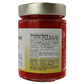L Oro Del Sud Calabrian Chili Pepper Paste, Mild Spice, No Seeds, Certified, Peppers are Grown in Calabria, Calabiran Chili Pat