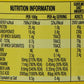 Vegemite (220 Gram)