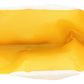 365 by Whole Foods Market, Mango Fruit Bites, 6 Ounce