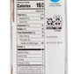 Generic Belgian Chocolate Coconut Macaroons, Jumbo 2 Pack, 7.8oz, Kosher, Gluten Free Snack, Soft Chewy Treat