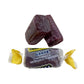 Jolly Ranchers Hard Candy 3lbs- All Grape Individually Wrapped Delicious Fresh Candy, 48Oz (Packaging Might Vary)