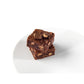 HERSHEYS Milk Chocolate with Whole Almonds Candy Bars, 1.45 oz (6 Count)