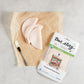True Story Foods Organic Oven Roasted Turkey Breast, 6 Oz