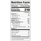 Mantova Cheese Tortellini - Authentic Italian Pasta Made With Real Cheese, Perfect For Soups, Salads, And Main Dishes, 2.2 Lb (Pack Of 1), Premium Product Of Italy