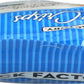 Snack Factory Original Pretzel Crisps  7.2 oz