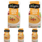 Imagine Free Range Chicken Broth, Organic, 32 oz (Pack of 5)