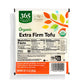 365 Everyday Value, Organic Tofu Extra Firm, 14 oz