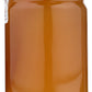 Honey Pacifica Hny Pcfca Hny Orange, 16 Oz
