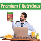 Sincerely Nuts Dried Mango Slices Lightly Sweetened & Unsulfured 5Lb Bag - Antioxidant Rich - Scrumptious Taste - Guaranteed Fre