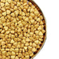 Gold Sprinkles Heart-Shaped Pearl Sprinkles 130G 4.6Oz,Cake Sprinkles,Cookie Sprinkles,Sugar Pearl, Edible Candy Pearls For Cake