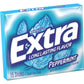 Gum Extra Pprmnt 15Pc (Pack Of 10)