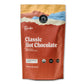 Raaka Hot Chocolate Mix - Vegan, Organic, Gluten & Dairy Free - 8oz Bag