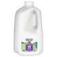 Organic Valley, Organic 1% Milk, 128 oz (Gallon)