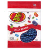 Jelly Belly Blueberry Jelly Beans - 1 Pound (16 Ounces) Resealable Bag - Genuine, Official, Straight from the Source