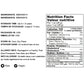 Food to Live Amaranth Grain, 12 Pounds - 100% Whole Seeds, Vegan, Kosher, Bulk. Sweet, Nutty Flavor. Rich in Protein, Calcium. G
