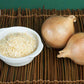 Naturevibe Botanicals Ground Onion Powder 5Lbs | Allium Cepa | Instant Cooking | Adds Spice And Aroma (80 Ounces)